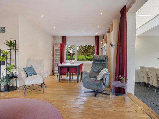 Johan Buijeslaan 8, Monnickendam