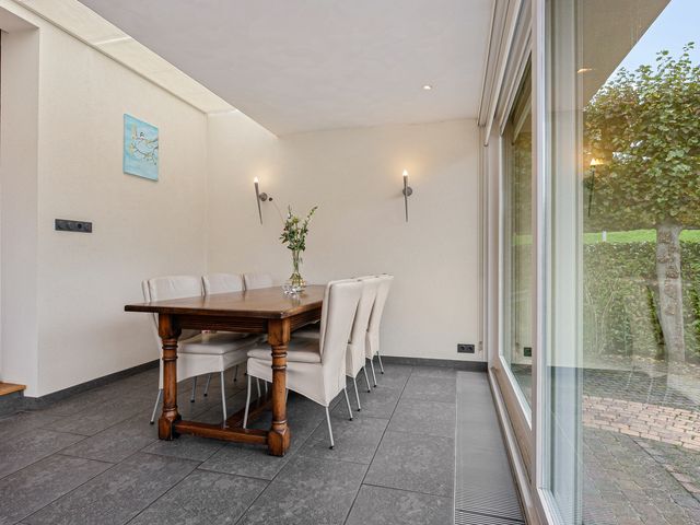 Johan Buijeslaan 8, Monnickendam