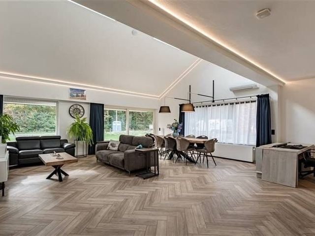 Marsestraat 56  , Bocholt