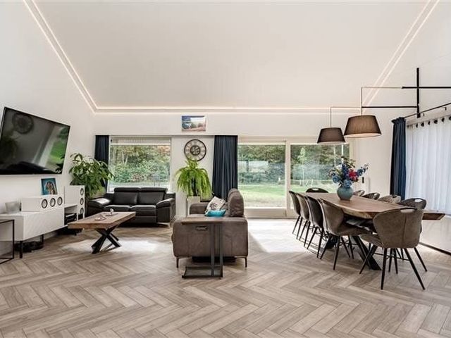 Marsestraat 56  , Bocholt