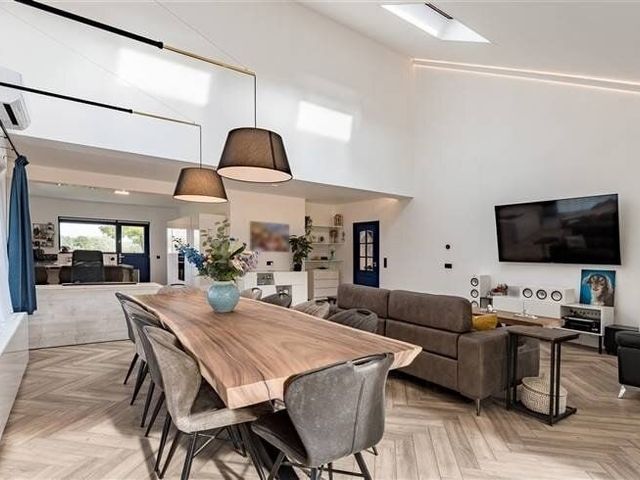 Marsestraat 56  , Bocholt