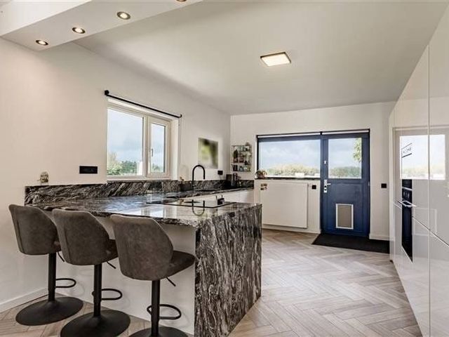 Marsestraat 56  , Bocholt