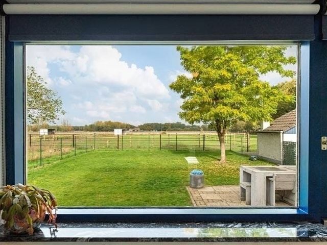 Marsestraat 56  , Bocholt