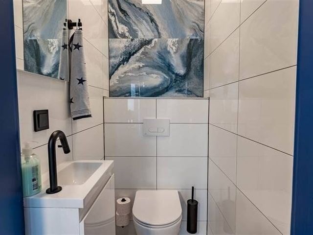 Marsestraat 56  , Bocholt