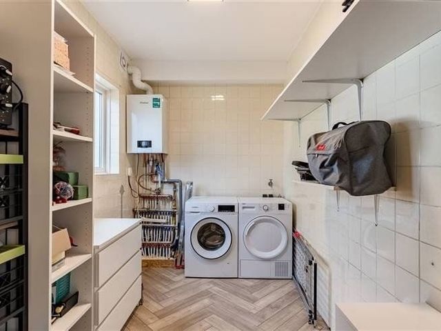 Marsestraat 56  , Bocholt