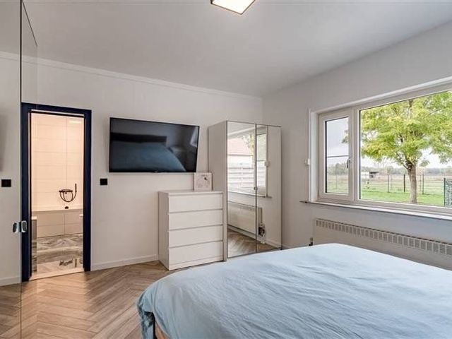 Marsestraat 56  , Bocholt