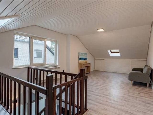 Marsestraat 56  , Bocholt