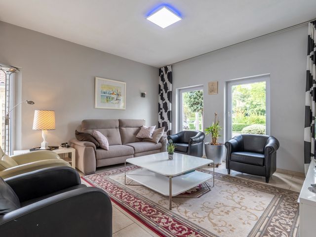 Kanaalstraat 97  , Lommel