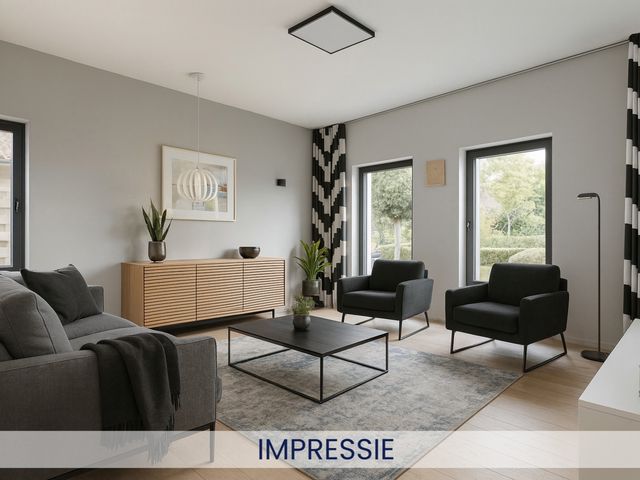 Kanaalstraat 97  , Lommel