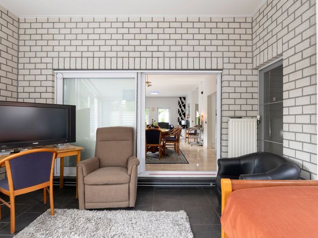 Kanaalstraat 97  , Lommel