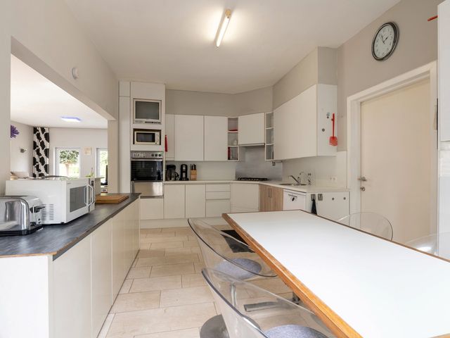 Kanaalstraat 97  , Lommel