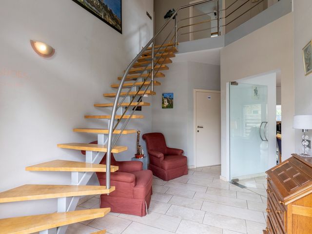 Kanaalstraat 97  , Lommel