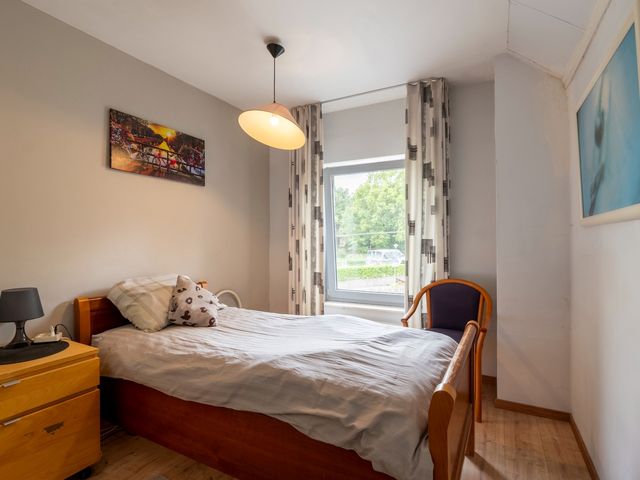 Kanaalstraat 97  , Lommel