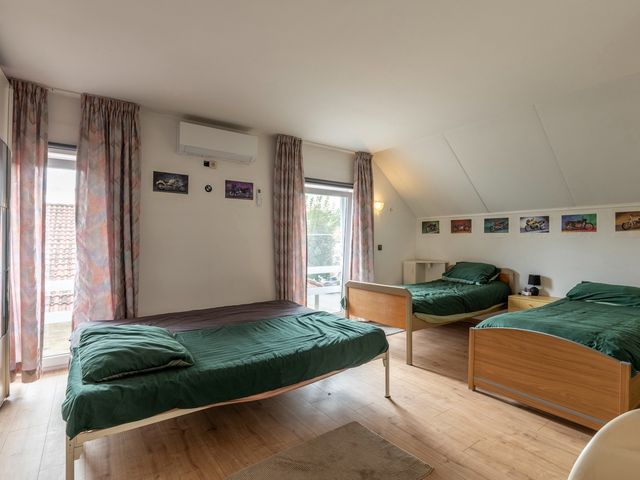 Kanaalstraat 97  , Lommel