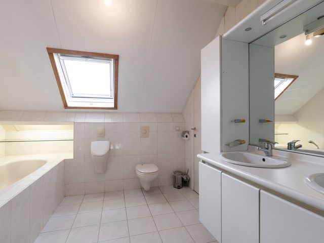 Kanaalstraat 97  , Lommel