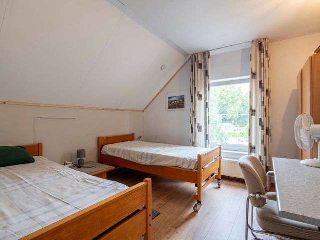 Kanaalstraat 97  , Lommel