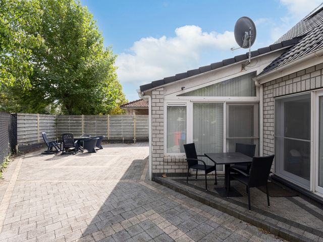 Kanaalstraat 97  , Lommel