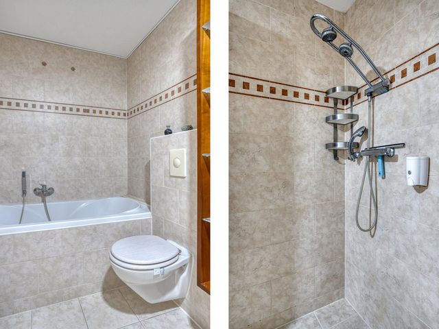 Travertijndijk 37, Roosendaal