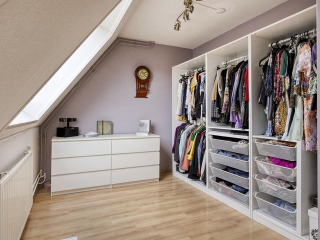 Geuzenhof 29, Lepelstraat