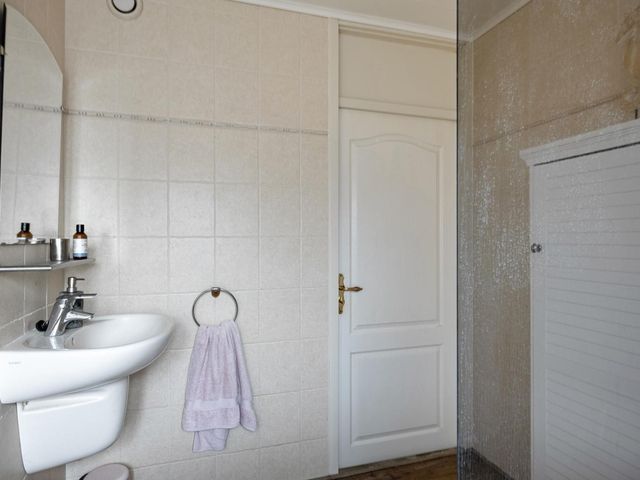 Geuzenhof 29, Lepelstraat