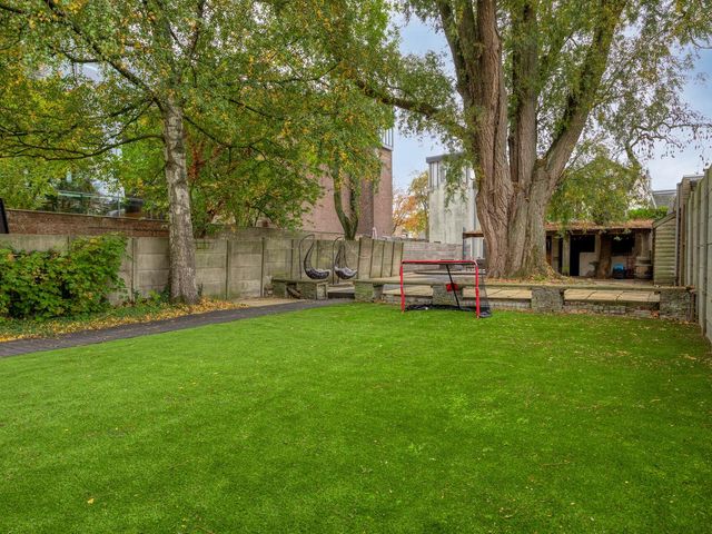 Vughtstraat 6, Roosendaal