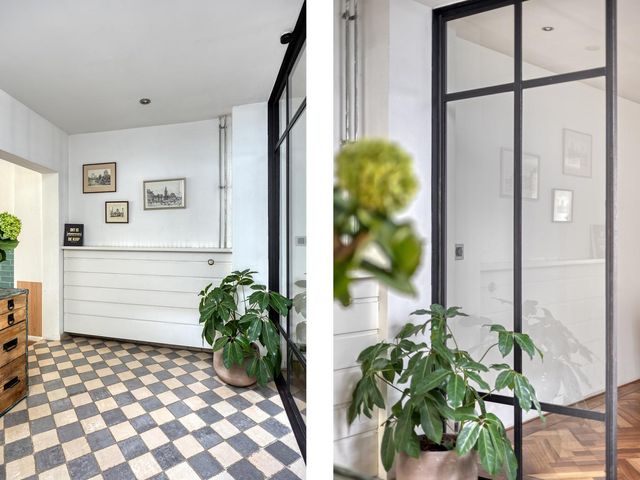 Vughtstraat 6, Roosendaal