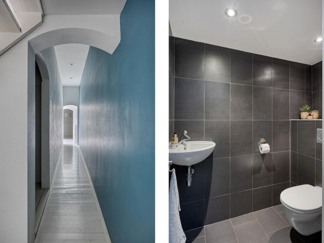 Vughtstraat 6, Roosendaal