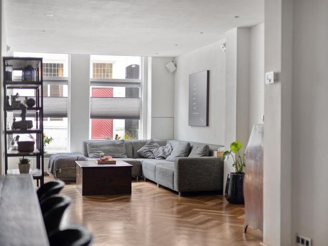 Vughtstraat 6, Roosendaal