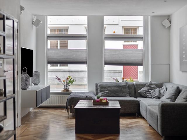 Vughtstraat 6, Roosendaal