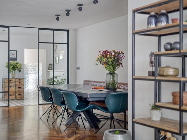 Vughtstraat 6, Roosendaal