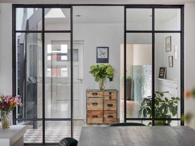 Vughtstraat 6, Roosendaal