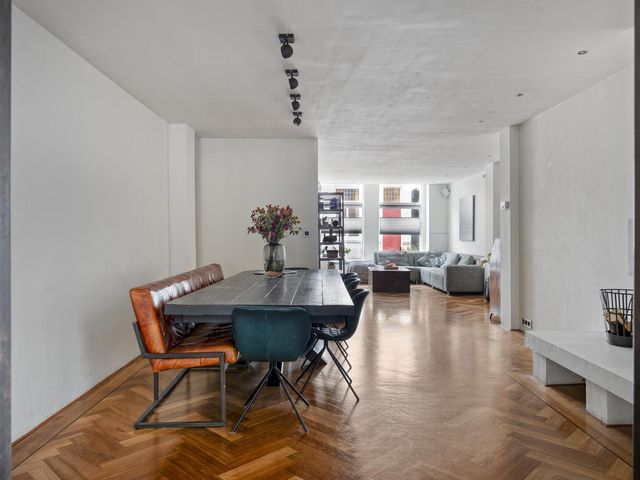 Vughtstraat 6, Roosendaal