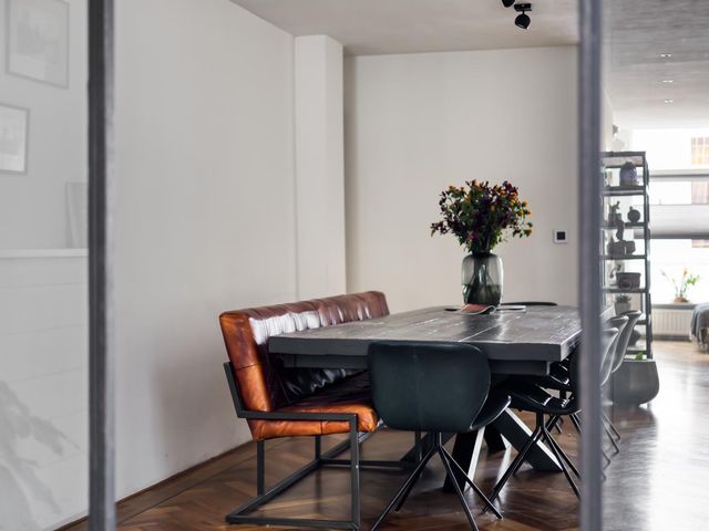 Vughtstraat 6, Roosendaal