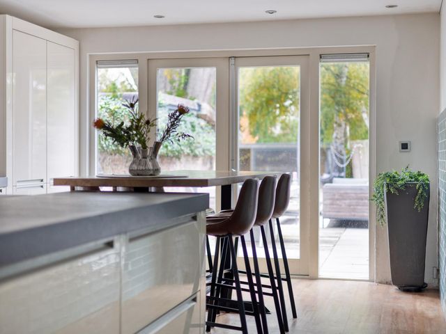 Vughtstraat 6, Roosendaal