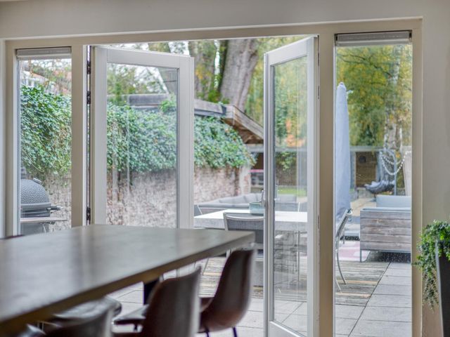 Vughtstraat 6, Roosendaal