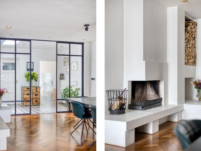 Vughtstraat 6, Roosendaal