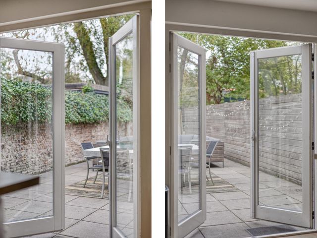 Vughtstraat 6, Roosendaal