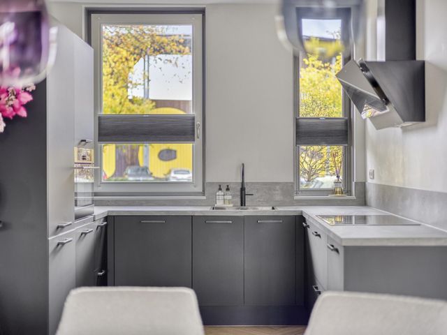 Laan van België 98, Roosendaal