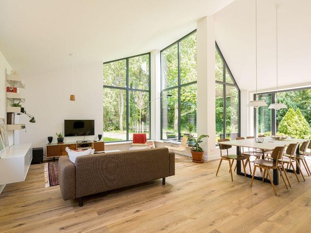 Vlierweg 8* , Renesse