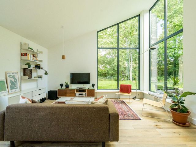 Vlierweg 8* , Renesse