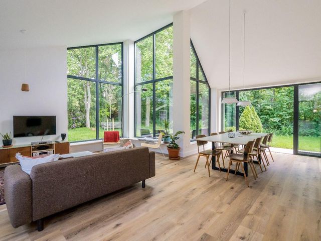 Vlierweg 8* , Renesse