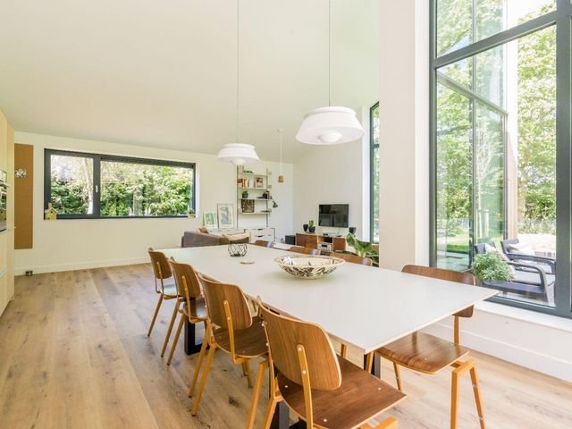 Vlierweg 8* , Renesse