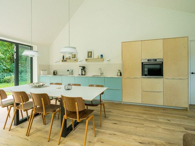 Vlierweg 8* , Renesse