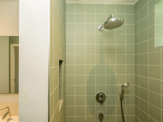 Vlierweg 8* , Renesse