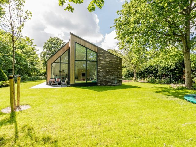 Vlierweg 8* , Renesse