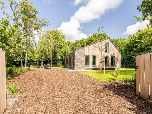 Vlierweg 8* , Renesse