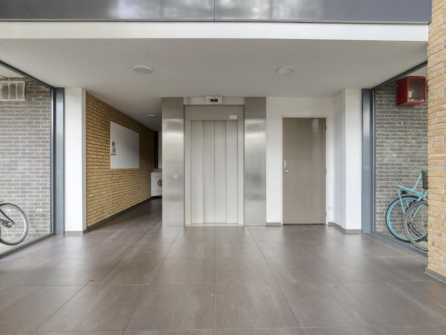 Engelandlaan 1042, Haarlem