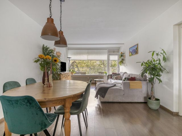 Engelandlaan 1042, Haarlem