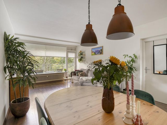 Engelandlaan 1042, Haarlem