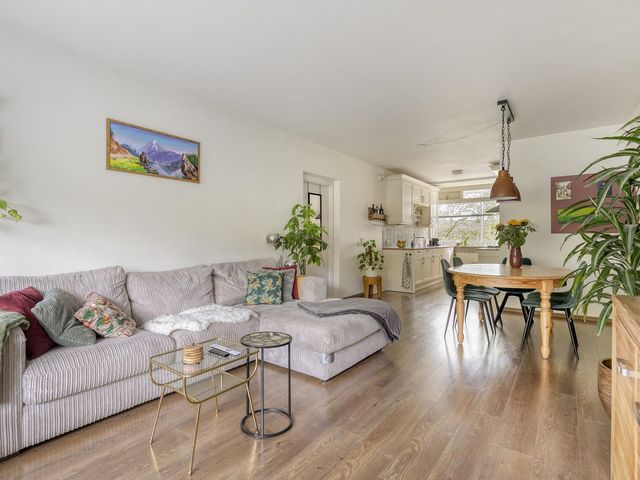 Engelandlaan 1042, Haarlem